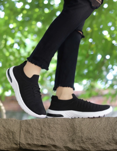 Mesh |Lightweight|Comfort|Summer|Trendy|Walking|Outdoor|Daily Use Sneakers For Women