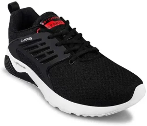 CRYSTA PRO Running Shoes For Men