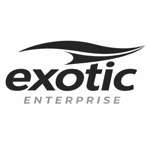 Exotic Enterprise