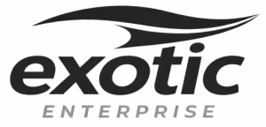 Exotic Enterprise
