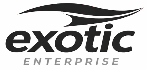 Exotic Enterprise